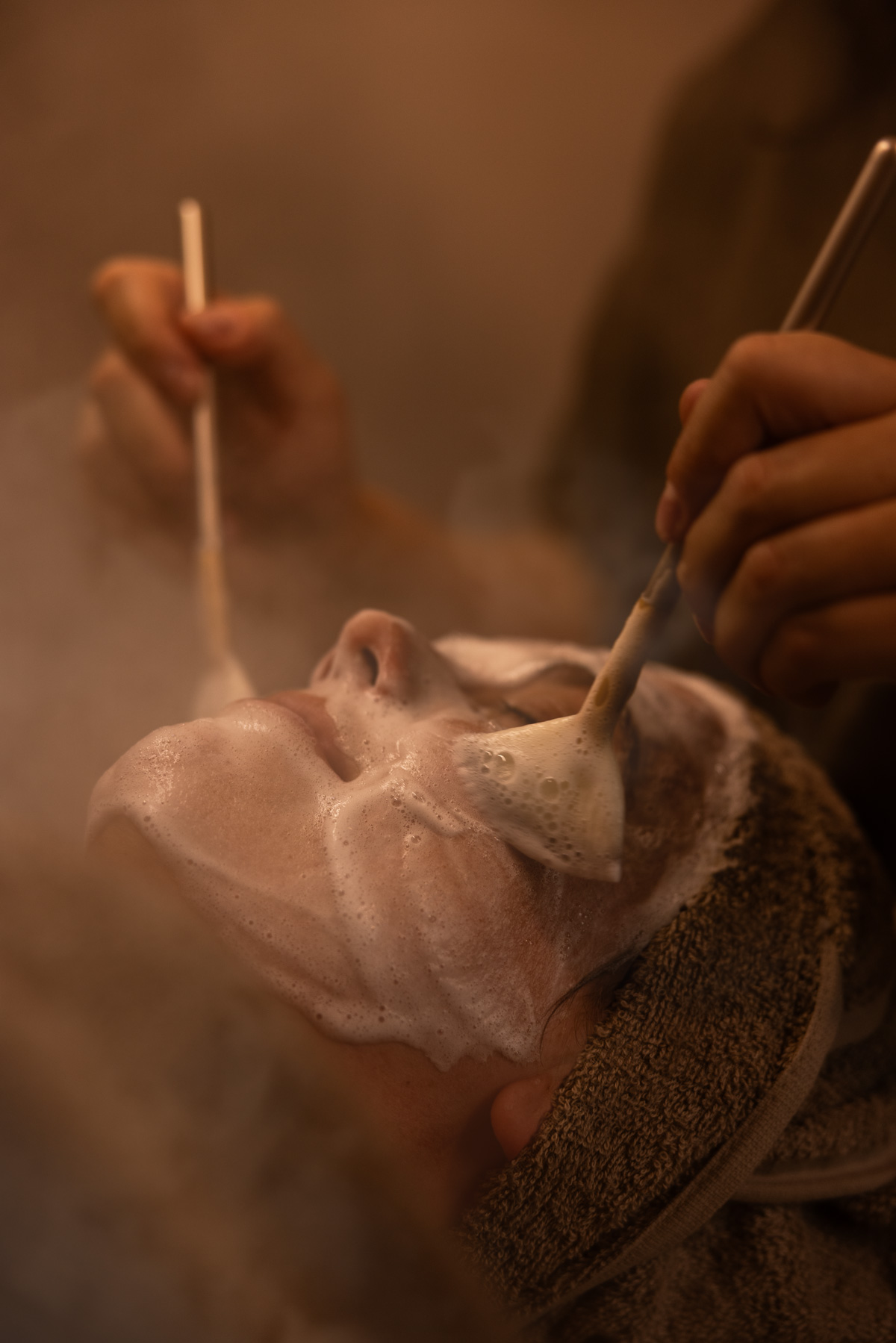 https://www.studiomaliev.com/wp-content/uploads/2025/05/Studio-Maliev-Wake-up_sRGB.jpg