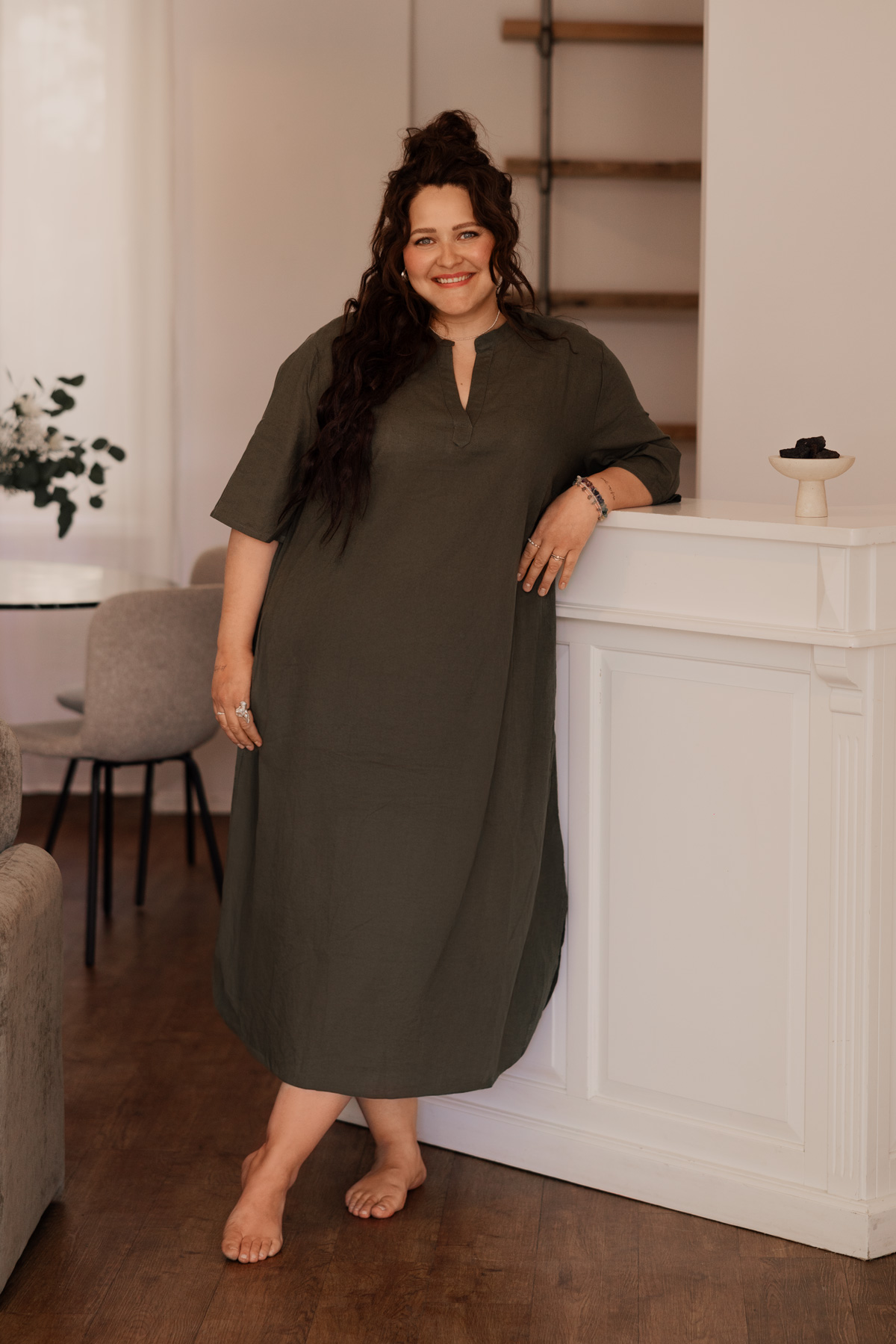 https://www.studiomaliev.com/wp-content/uploads/2025/06/Studio-Maliev-Kontakt_sRGB-1.jpg