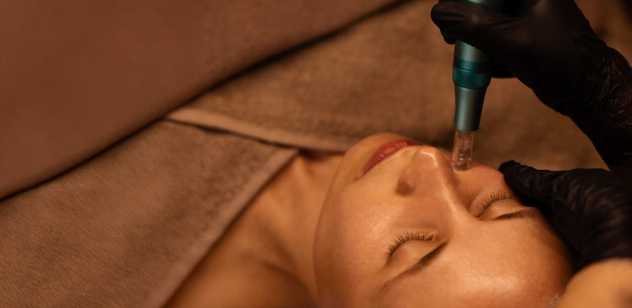 Beyond Meditation: Simple Alternatives To Practice